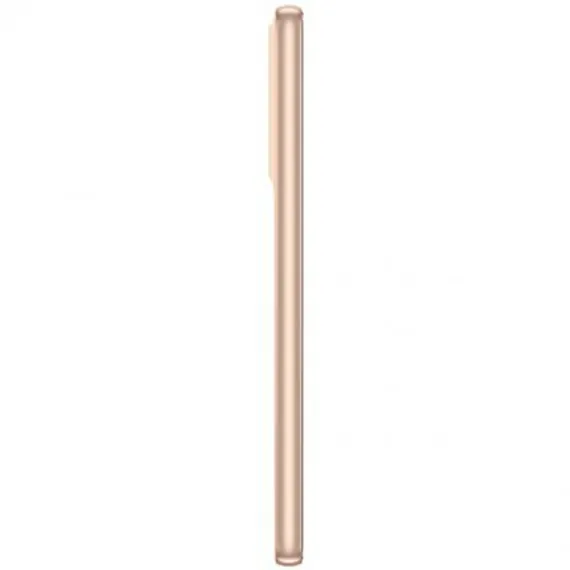 Samsung Galaxy A33 5G 8 128Gb Global Peach