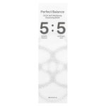 B_Lab, Perfect Balance 5.5, очищающий бальзам с мягким расплавлением CICA, 100 мл (3,4 жидк. Унции)