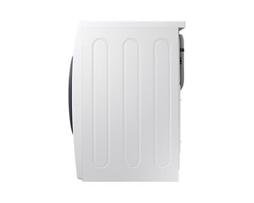 Стиральная машина с сушкой Samsung WD70T4047CE