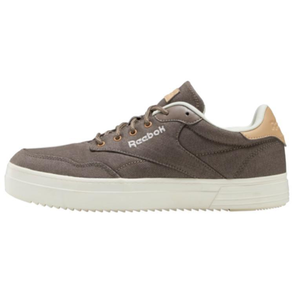Кроссовки Reebok Royal Techque