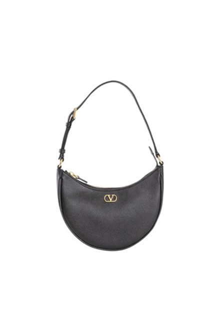 Сумка VALENTINO