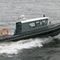Лодка РибМастер РМ-860 ВПМ Патруль