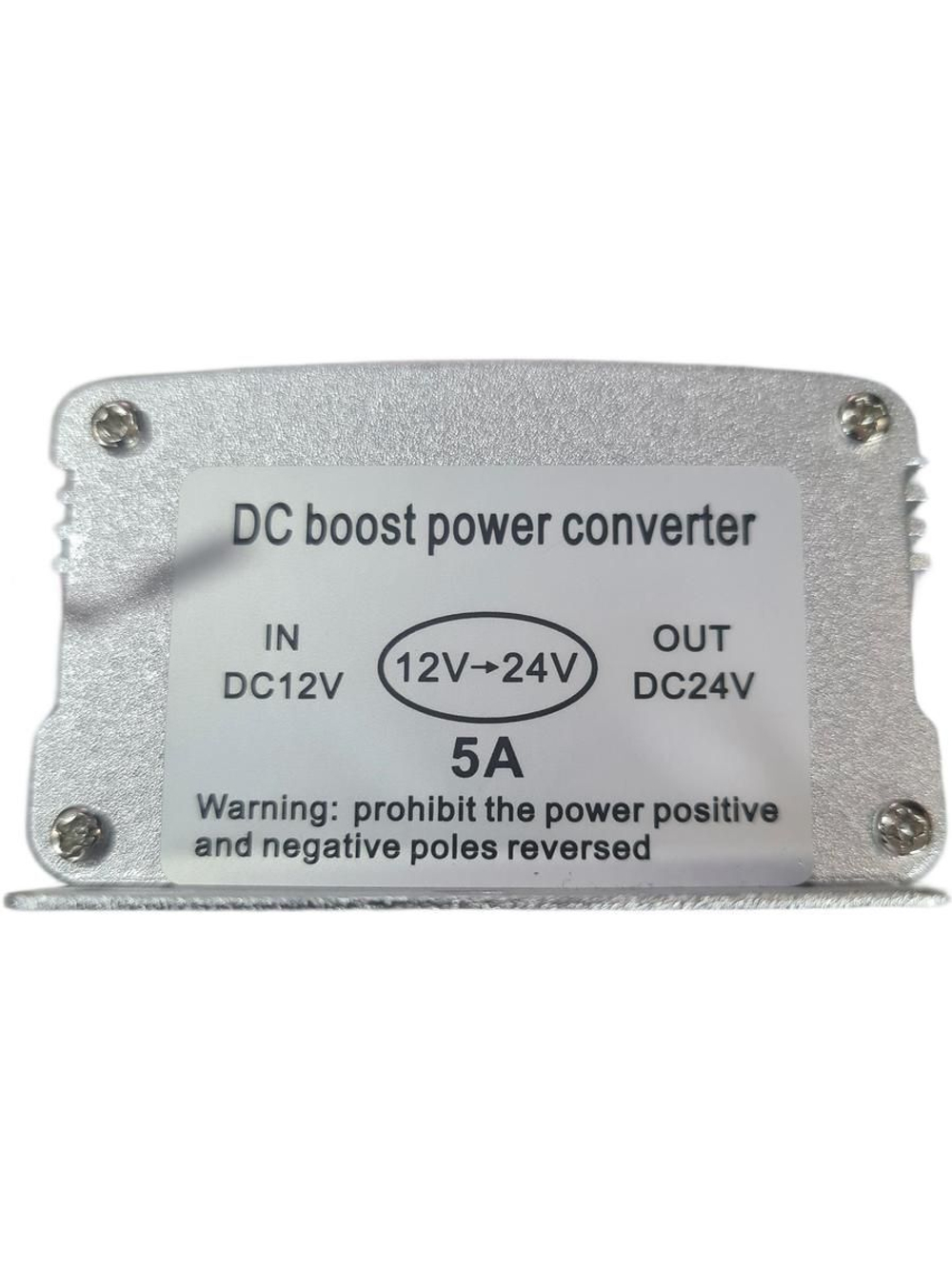 Ускоритель стеклоподъемников универсальный