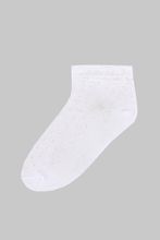 Носки детские Silver Spoon Accessories