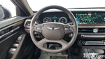 Genesis G90 3.3 T AWD (11.2020)