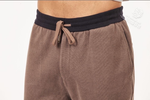Спортивный костюм Loro Piana