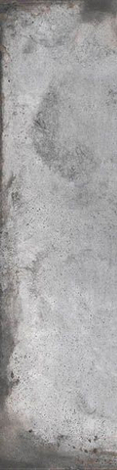 Керамогранит LASCAUX NAXA NAT RETT 30