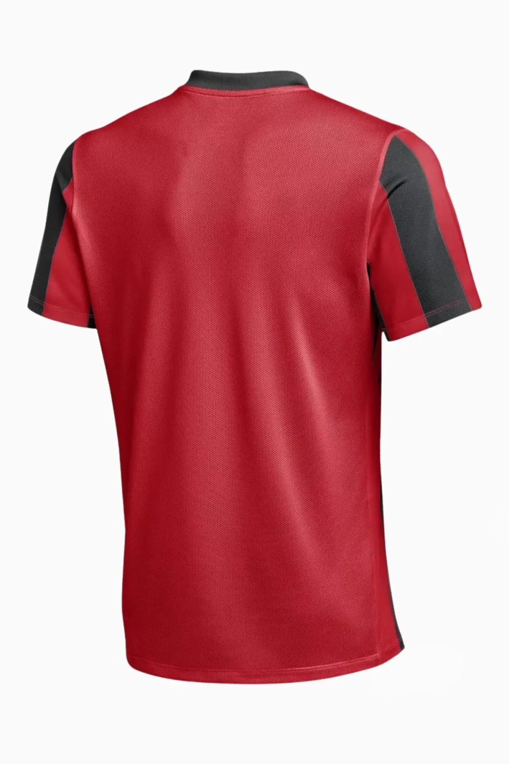 Футболка Nike Striped Division V