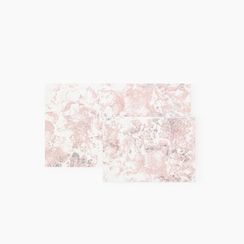 Trinity №3 Набор ков. для ванной 60х100 и 40х60