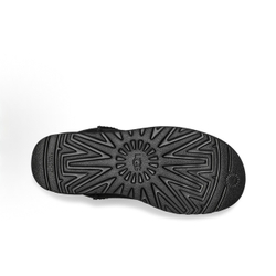 UGG Classic Ultra Mini Boot