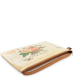 TD-25 Сумочка «Королевские розы»