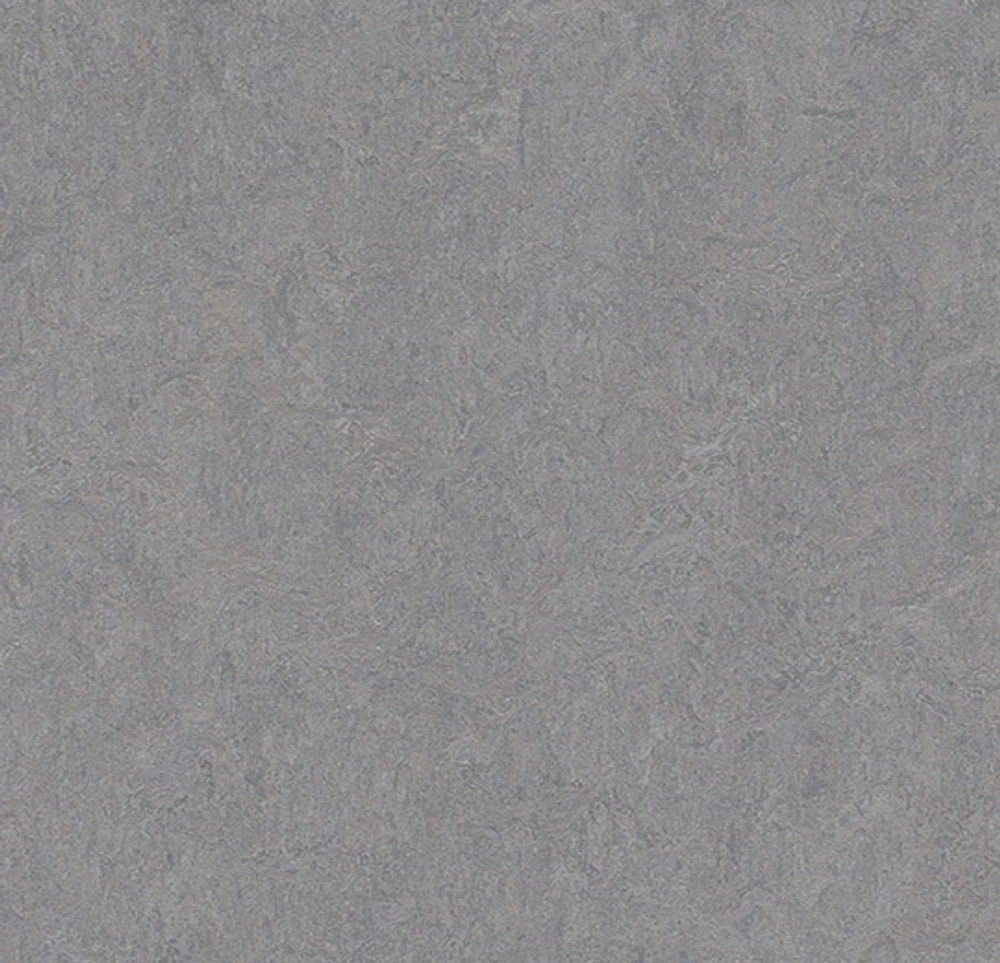 marmoleum fresco
