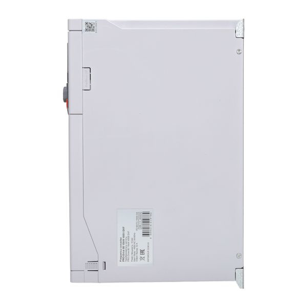 Преобразователь частоты PRO-Drive PD-90-FC-15K0-3-B EKF