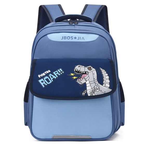 Çanta \ Bag \ Рюкзак Jbos Jia blue dark blue