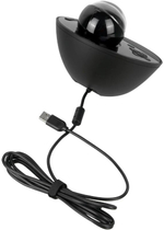 Веб-камера  Logitech Conference Cam ВСС950