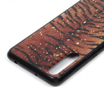 Чехол для Huawei P20 Pro, 010807