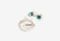 KZ AST_0326709105907