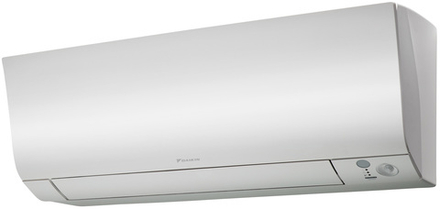 Кондиционер Daikin Perfera FTXM35R/RXM35R