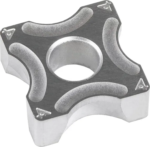 Пластина режущая к ST-7210, R4, арт. 7210-30C