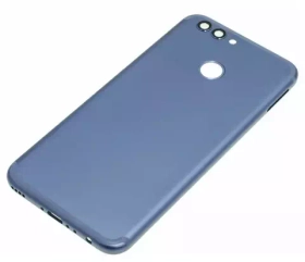 Задняя крышка для Huawei Nova 2 Синий