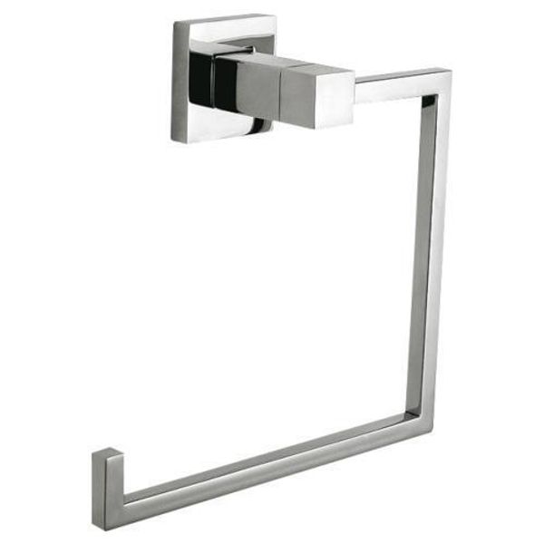 Аксессуары для ванной Barcelona