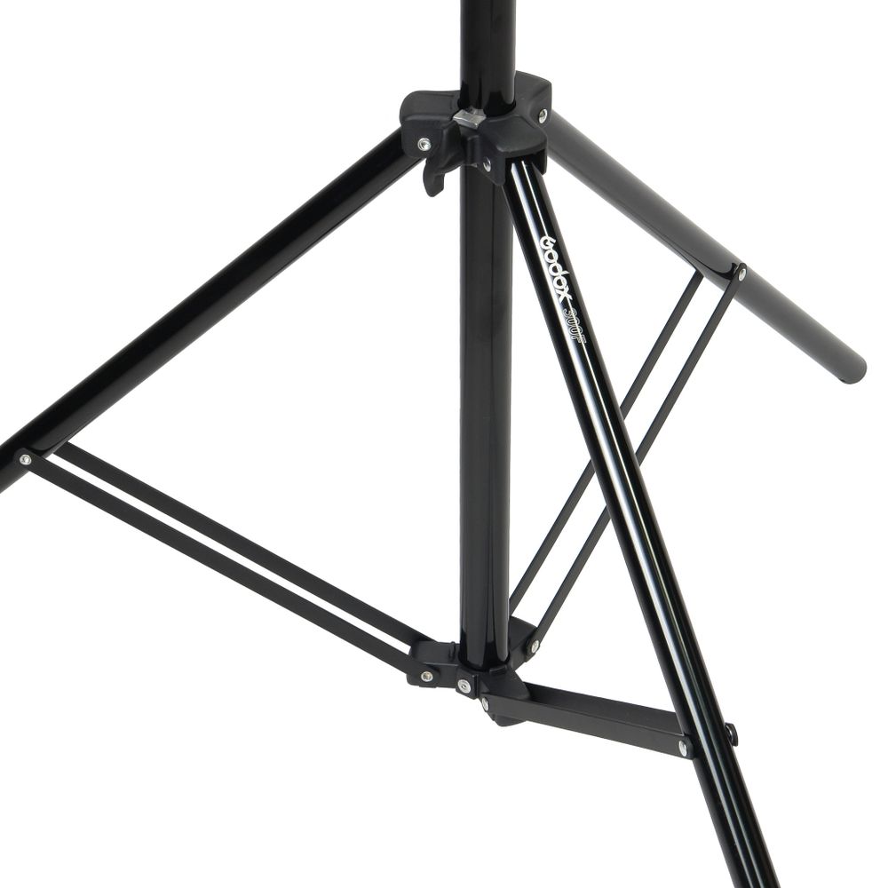 Стойка Godox 300F