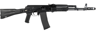 Карабин САЙГА-МК кал.223Rem (5,56Х45), 415 , пр/скл ПЛС,ДТ,МГ10Д-1 СОК-223 Ком13 ст2