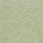 Кофр д/хранен, 38х25х25 см, с ручкой, в асс, Y512