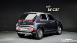 Hyundai Casper Turbo The Essential 라이트 (11.2023)