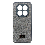 Чехол со стразами Swarovski для Xiaomi POCO X7 PRO