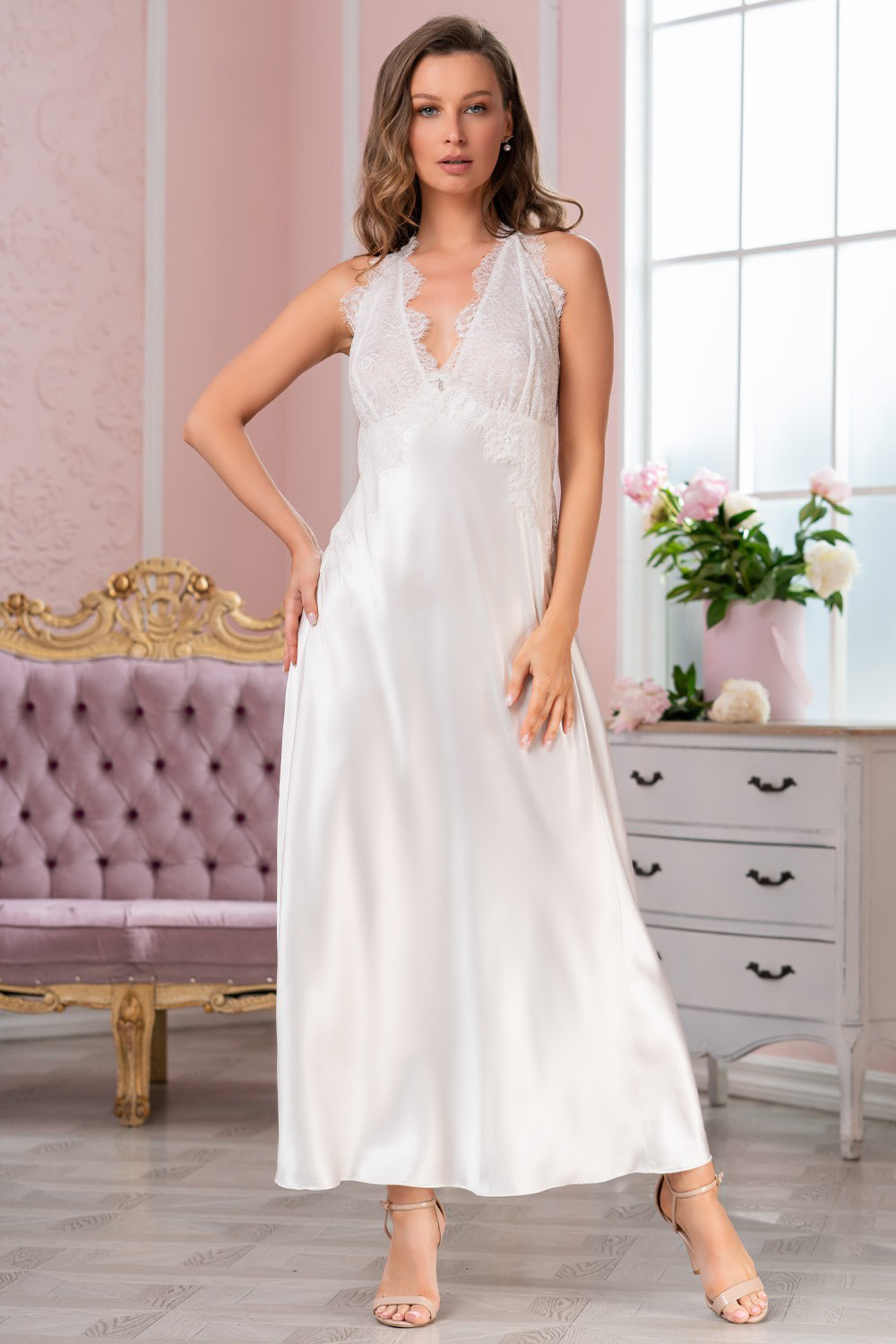 Shartres 7028 Mia-Amore