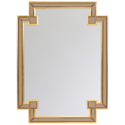 Зеркало Объект мечты Альтаир