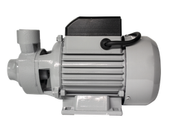 Поверхностный насос Ресанта ПСН-3300Ч