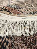 Teke 135 x 215 см