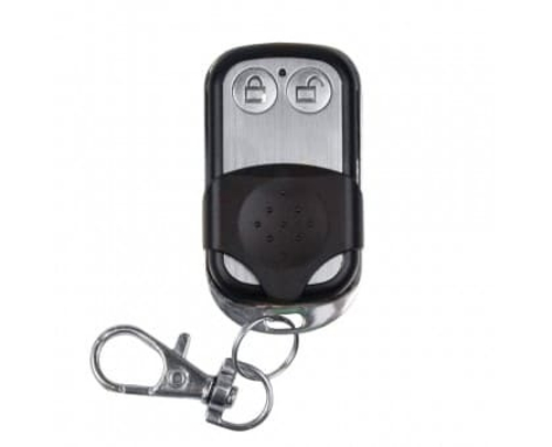 ZKTeco RC 2 СКУД