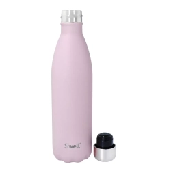 Kitchen Craft - S&#39;well Термобутылка Розовый Топаз 750мл / артикул   10025-A18-06465E  / GTIN 5057982096151