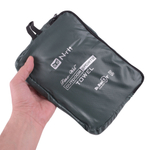 N-Rit полотенце Ultra Dry Towel / Fine Wel Towel 60х120 рL