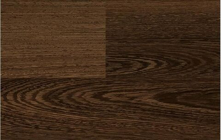 Ламинат SYMBIO 1809 Венге Золотой