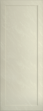 Дверь рис. 622