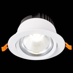 Встраиваемый светильник ST-Luce Miro ST211.548.15.36