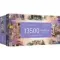 Puzzle Puzzle Prime 13500 el. Cities beyond the clouds