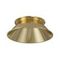 Отражатель Maytoni Technical Virar C060-01G