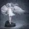 Frieren Angel - Sousou no Frieren