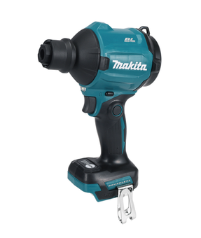Фото Makita DAS180Z Makita DAS180Z
