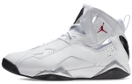 Кроссовки Jordan Air Jordan 7 True Flight