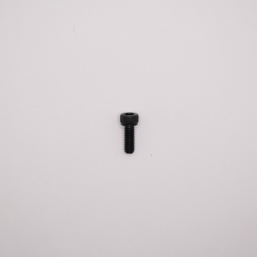 Запчасть №54 для Hybest GSR40A. Болт с внутренним шестигранником