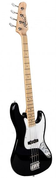 ROCKDALE SPJ-400M-BK