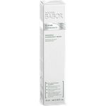 Маска ночная обновляющая BABOR CLEANFORMANCE / Renewal Overnight Mask 75 мл