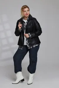 Куртка 3140 Fabrika