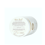 Shore Magic Pure Marine Collagen без ароматизаторов, 30 порций